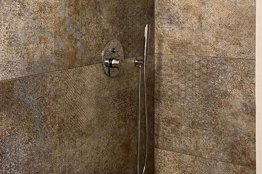 Photo of Bathroom in Lucija
