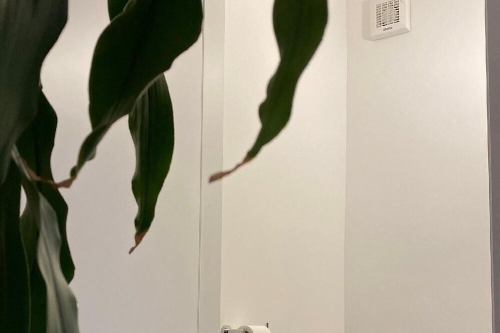 Photo of Bathroom in Lucija