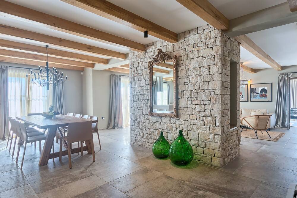 Photo of Livingroom in Finida