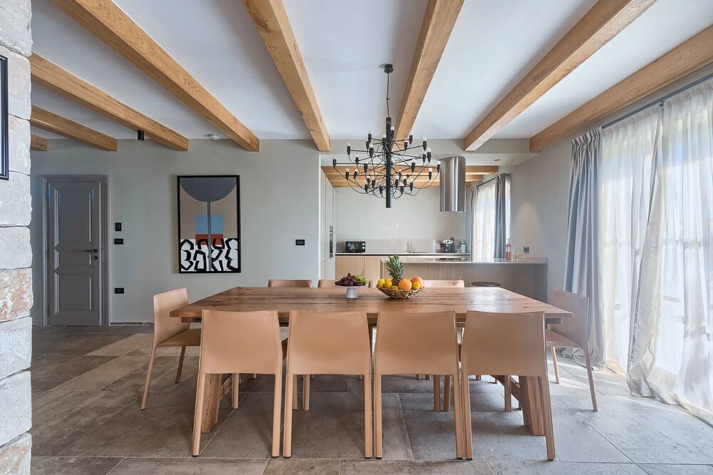 Photo of Livingroom in Finida