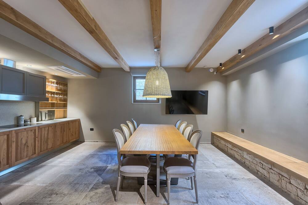 Photo of Livingroom in Finida