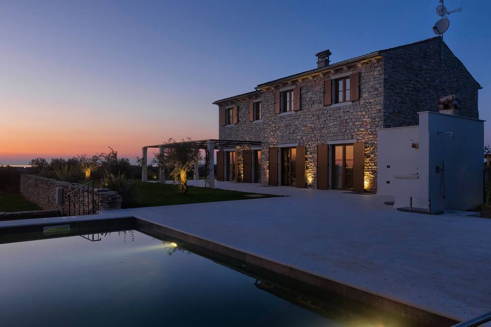 Photo of Outdoor in Finida