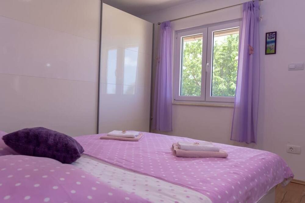 Photo of Bedroom in Gornje Planjane