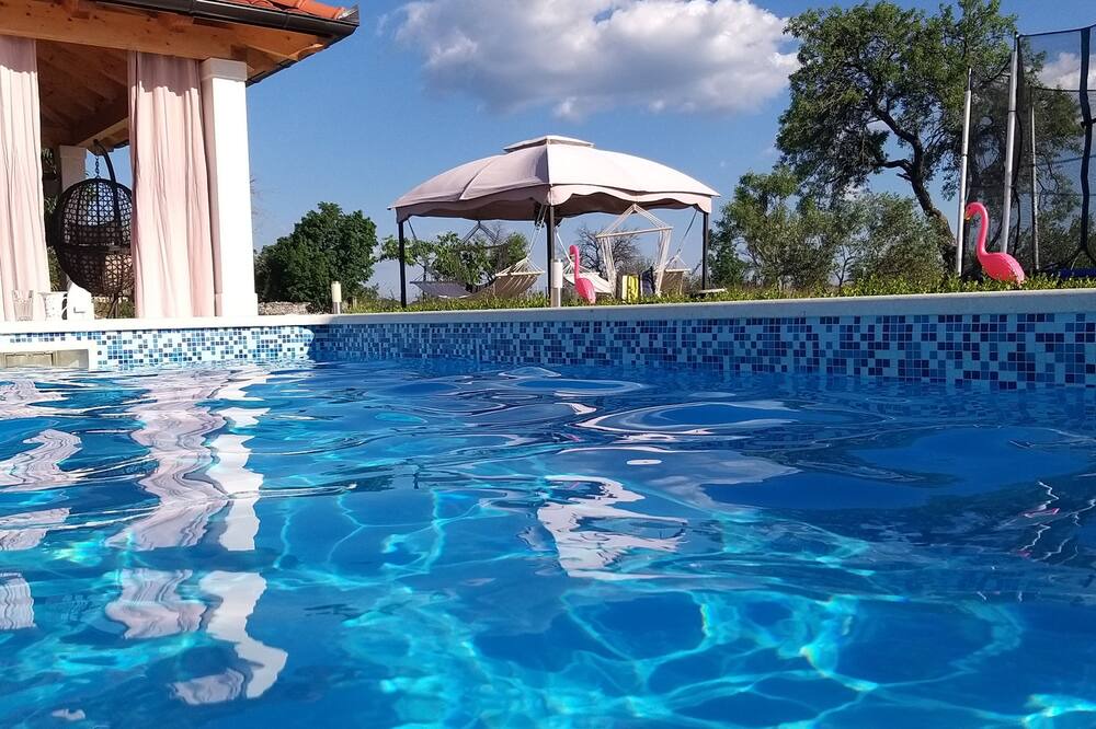 Photo of Outdoor in Gornje Planjane