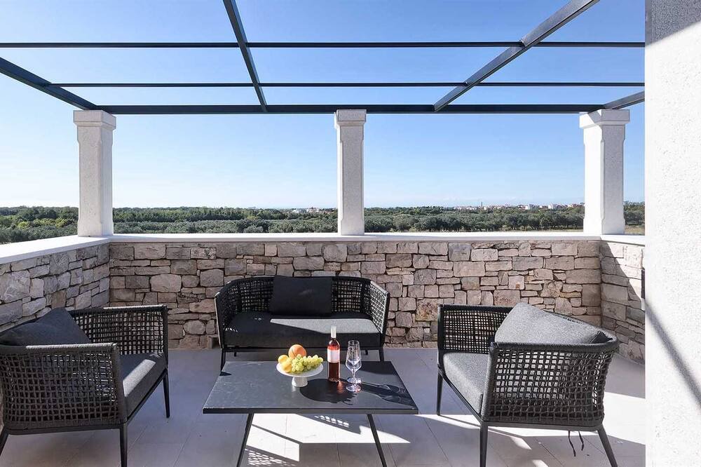 Photo of Outdoor in Finida