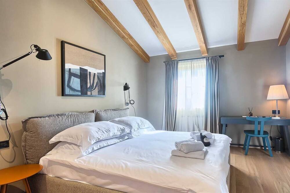Photo of Bedroom in Finida