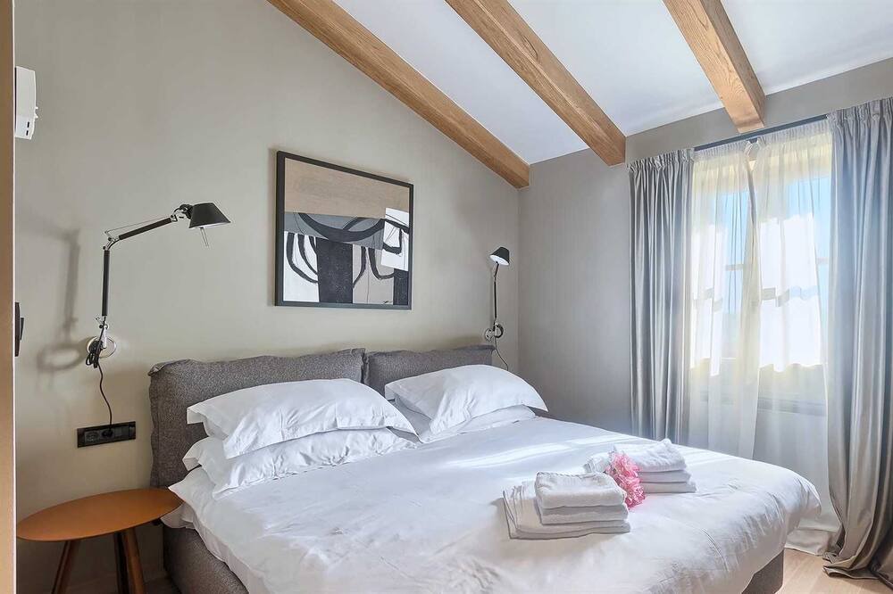 Photo of Bedroom in Finida