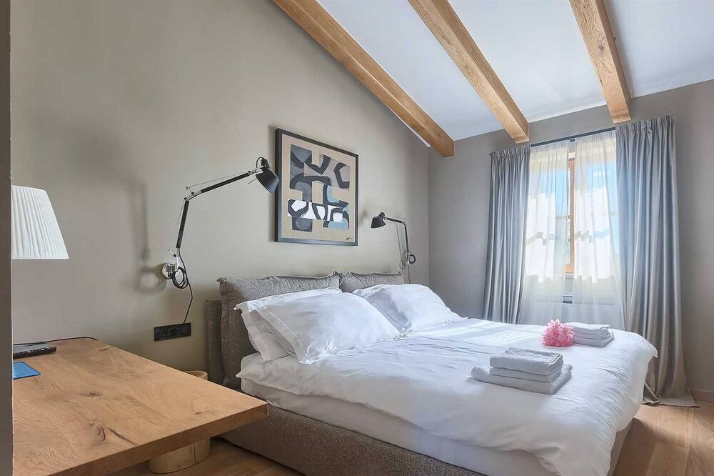 Photo of Bedroom in Finida