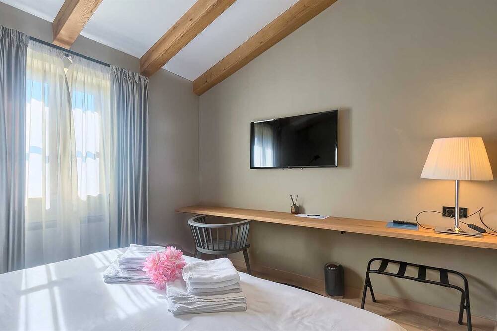 Photo of Bedroom in Finida