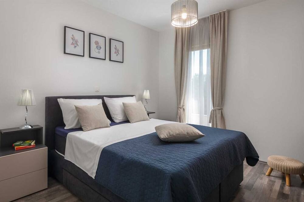Photo of Bedroom in Dicmo