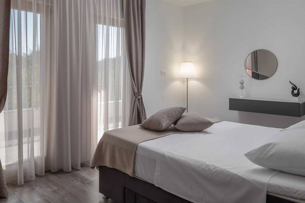 Photo of Bedroom in Dicmo