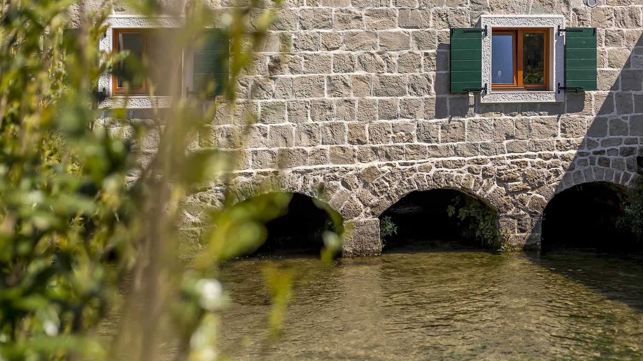 Photo of Others in Solin
