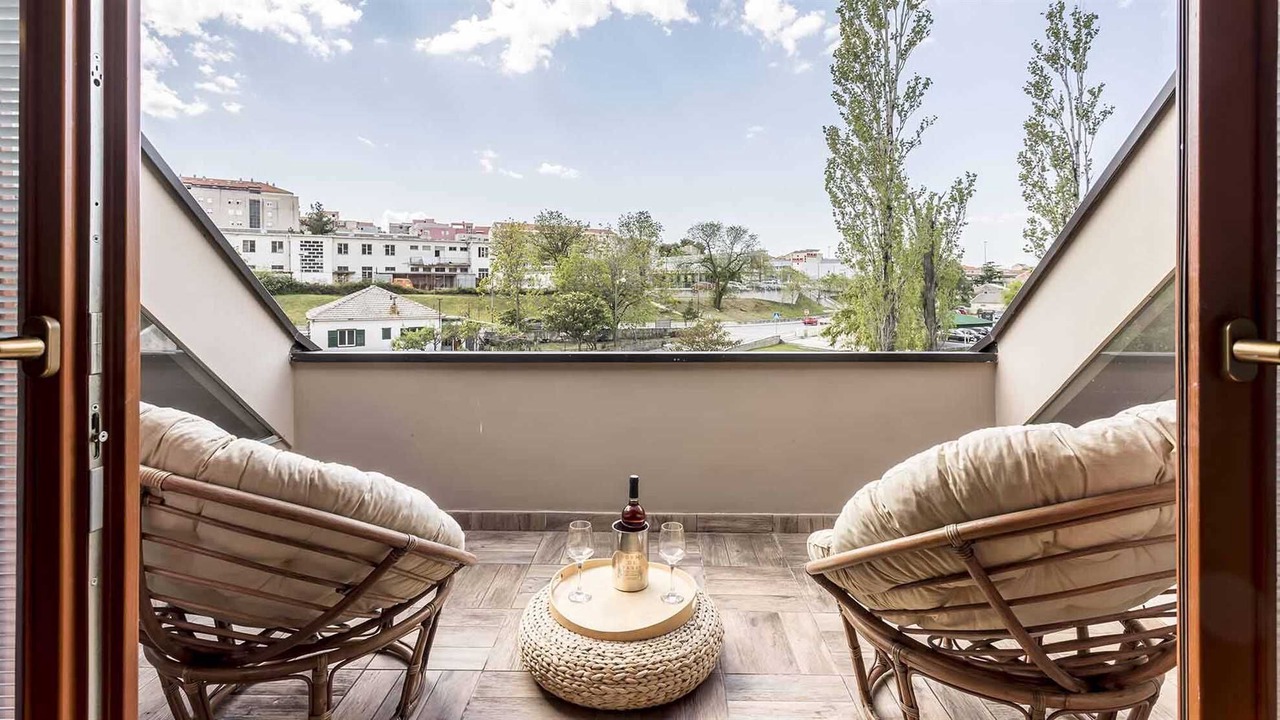 Photo of Outdoor in Solin