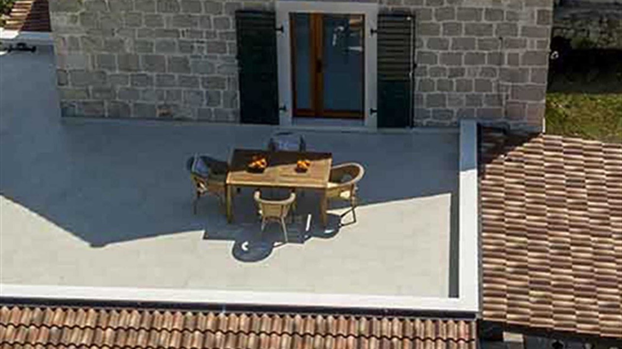 Photo of Outdoor in Solin