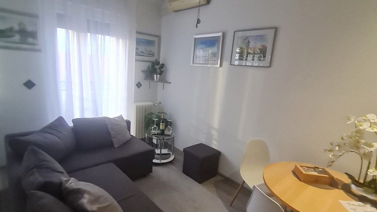 Photo of Bedroom in Osijek