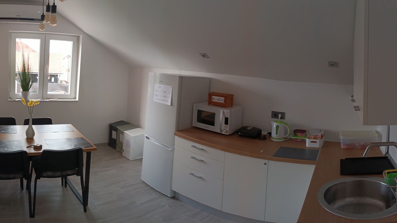 Photo of Livingroom in Velika Gorica