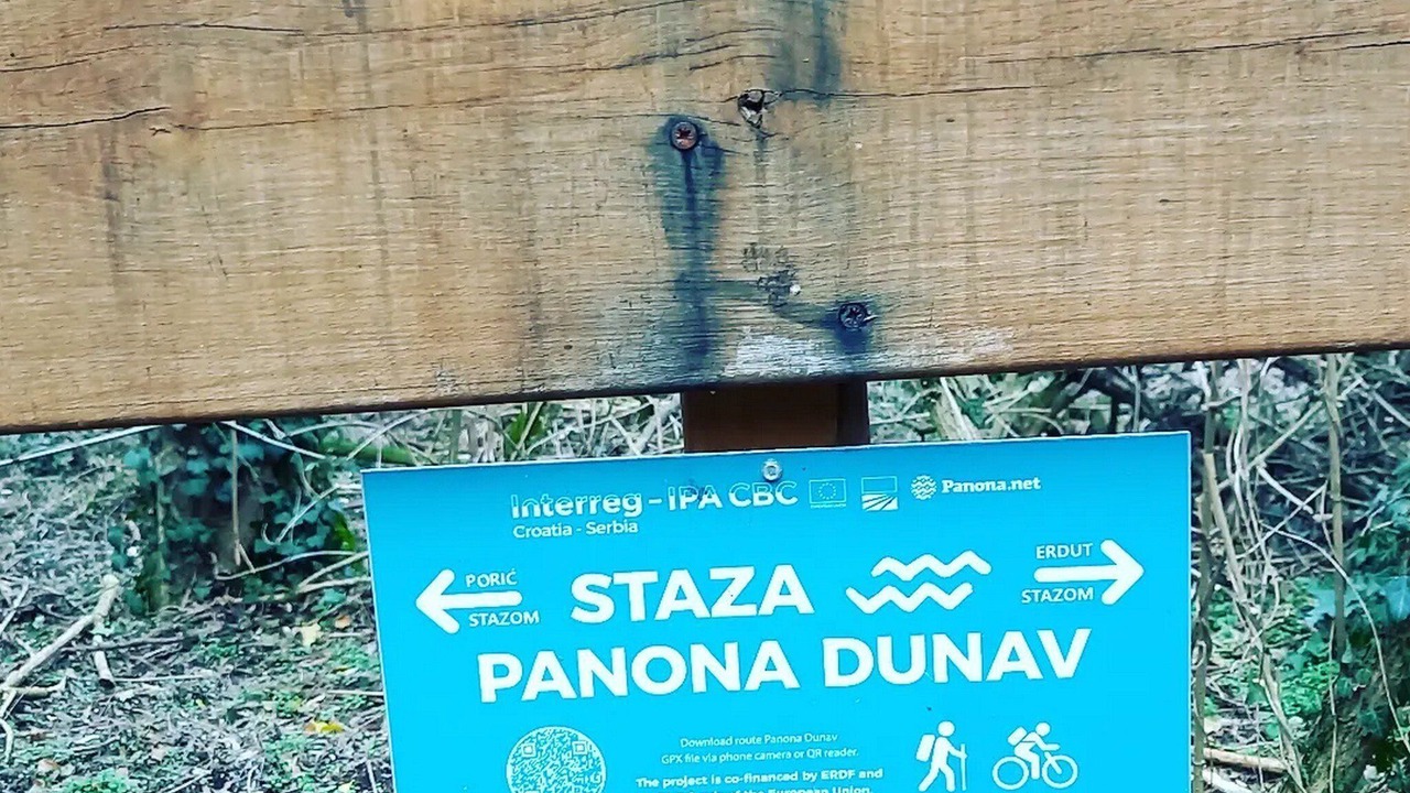Photo of Outdoor in Erdut