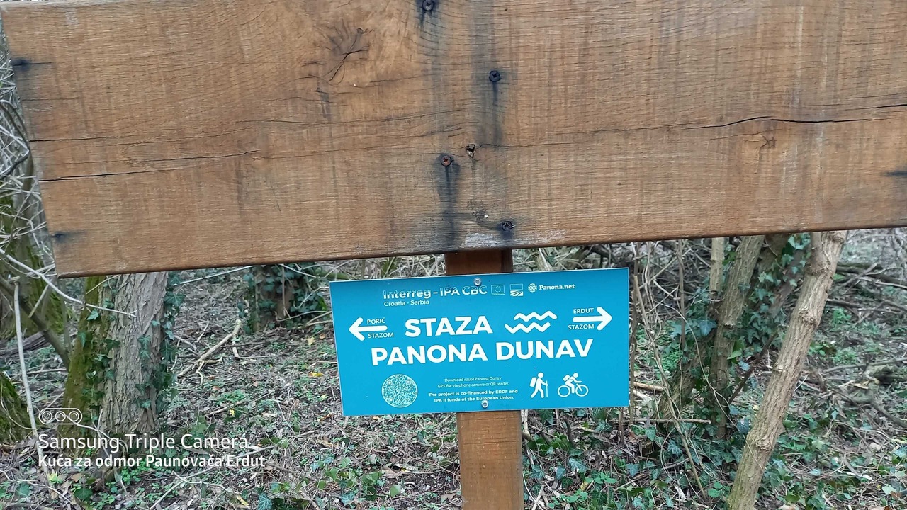 Photo of Outdoor in Erdut