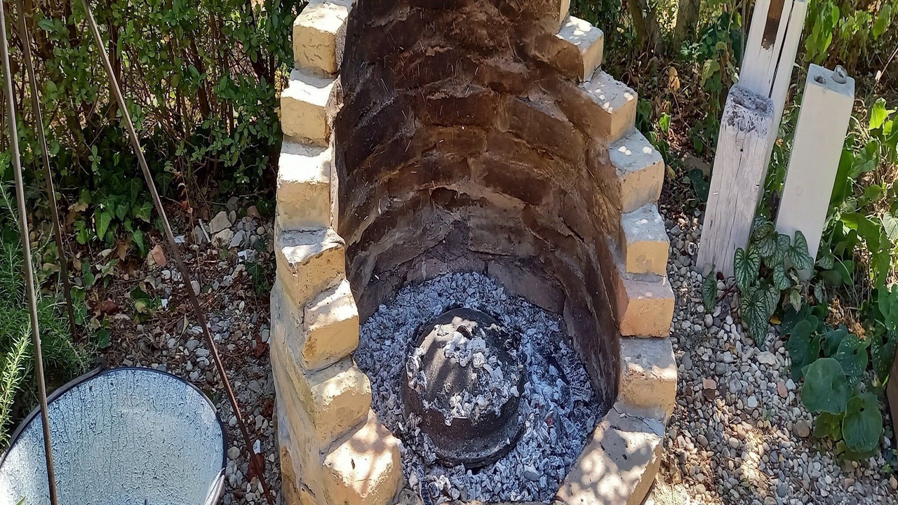 Photo of Outdoor in Erdut
