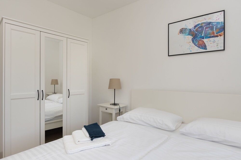 Photo of Bedroom in Zaton