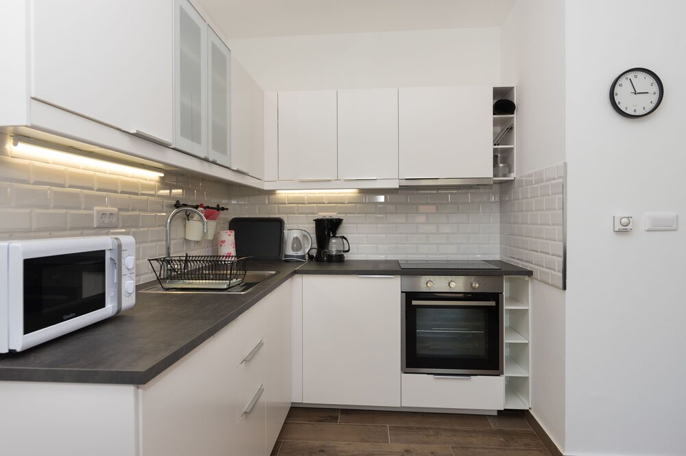 Photo of Kitchen in Zaton