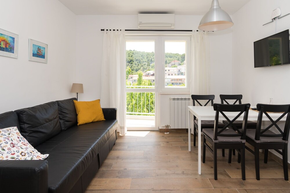 Photo of Livingroom in Zaton