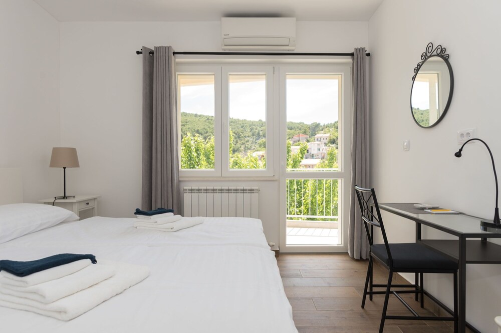 Photo of Bedroom in Zaton