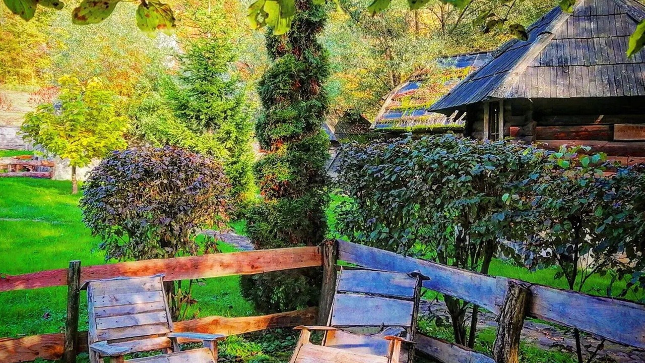 Photo of Outdoor in Bosnia