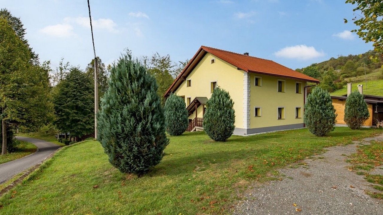 Photo of Outdoor in Vrbovsko