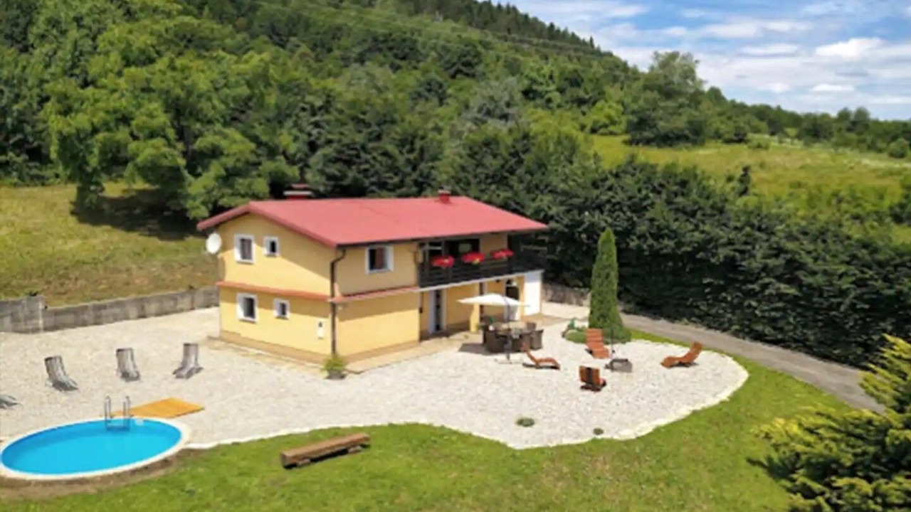 Photo of Outdoor in Vrbovsko