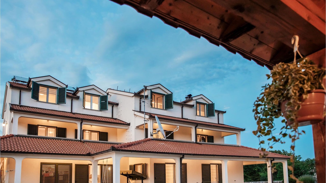 Photo of Outdoor in Cista Provo