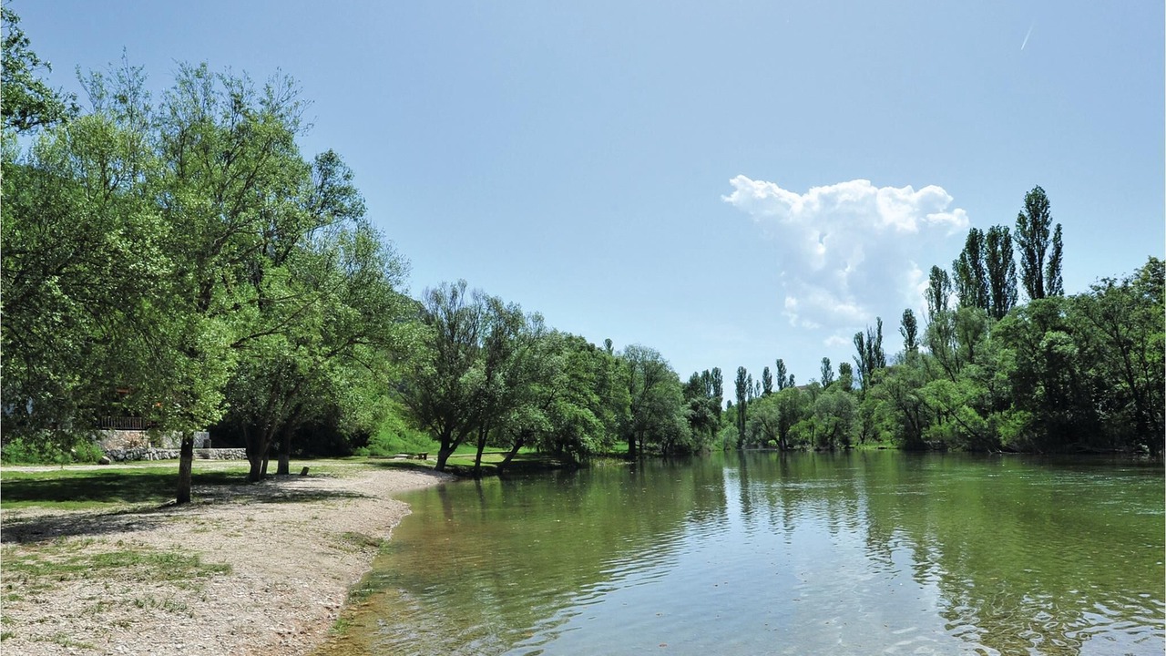 Photo of Outdoor in Cista Provo