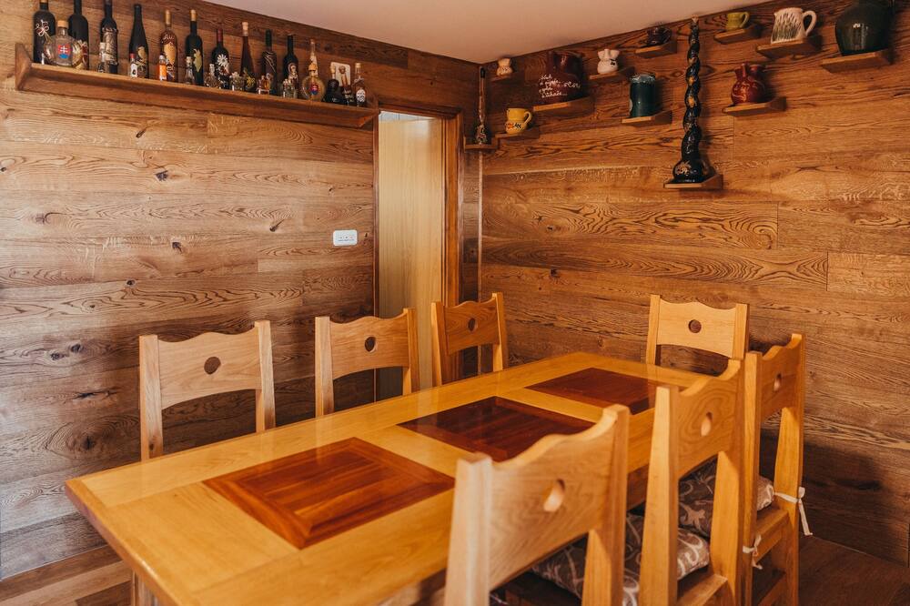 Photo of Livingroom in Jastrebarsko