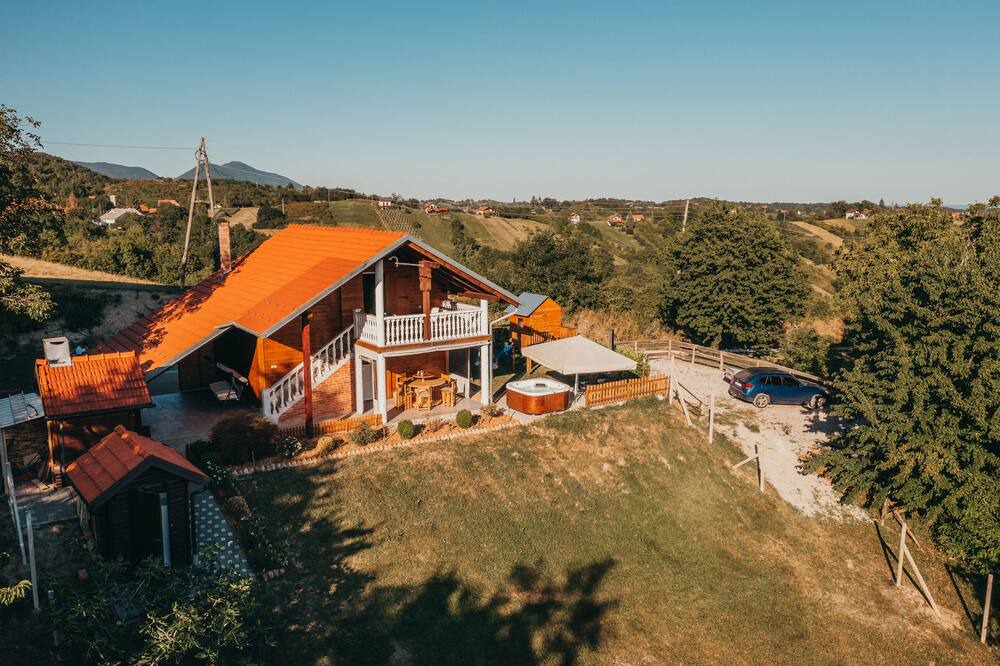Photo of Outdoor in Jastrebarsko