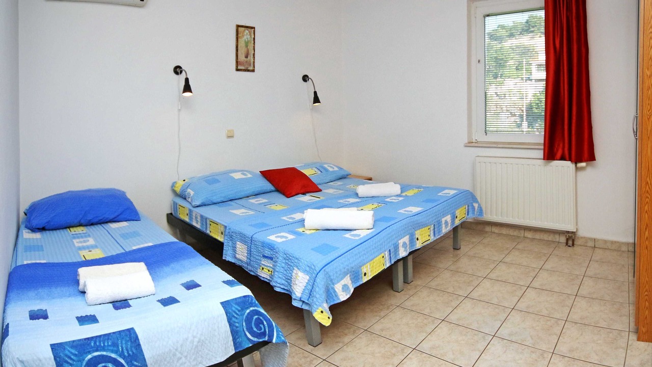 Photo of Bedroom in Zaboric