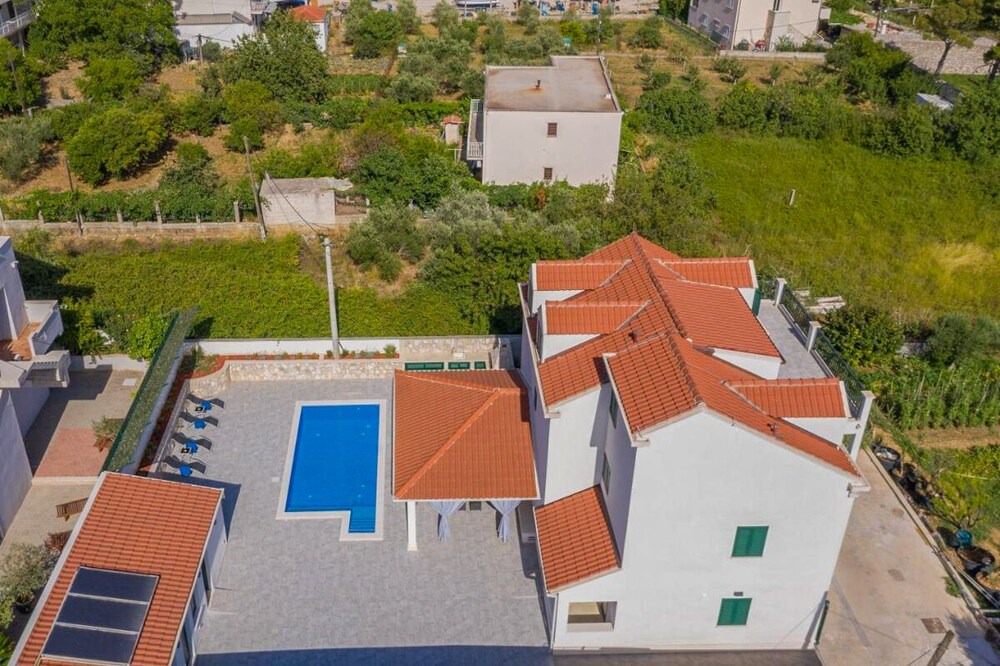 Photo of Outdoor in Mokosica