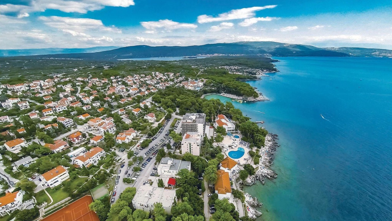 Photo of Outdoor in Polje