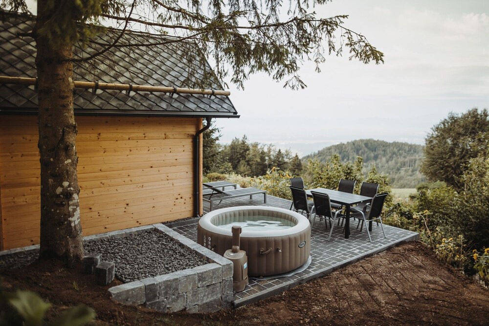 Photo of Outdoor in Ambroz pod Krvavcem