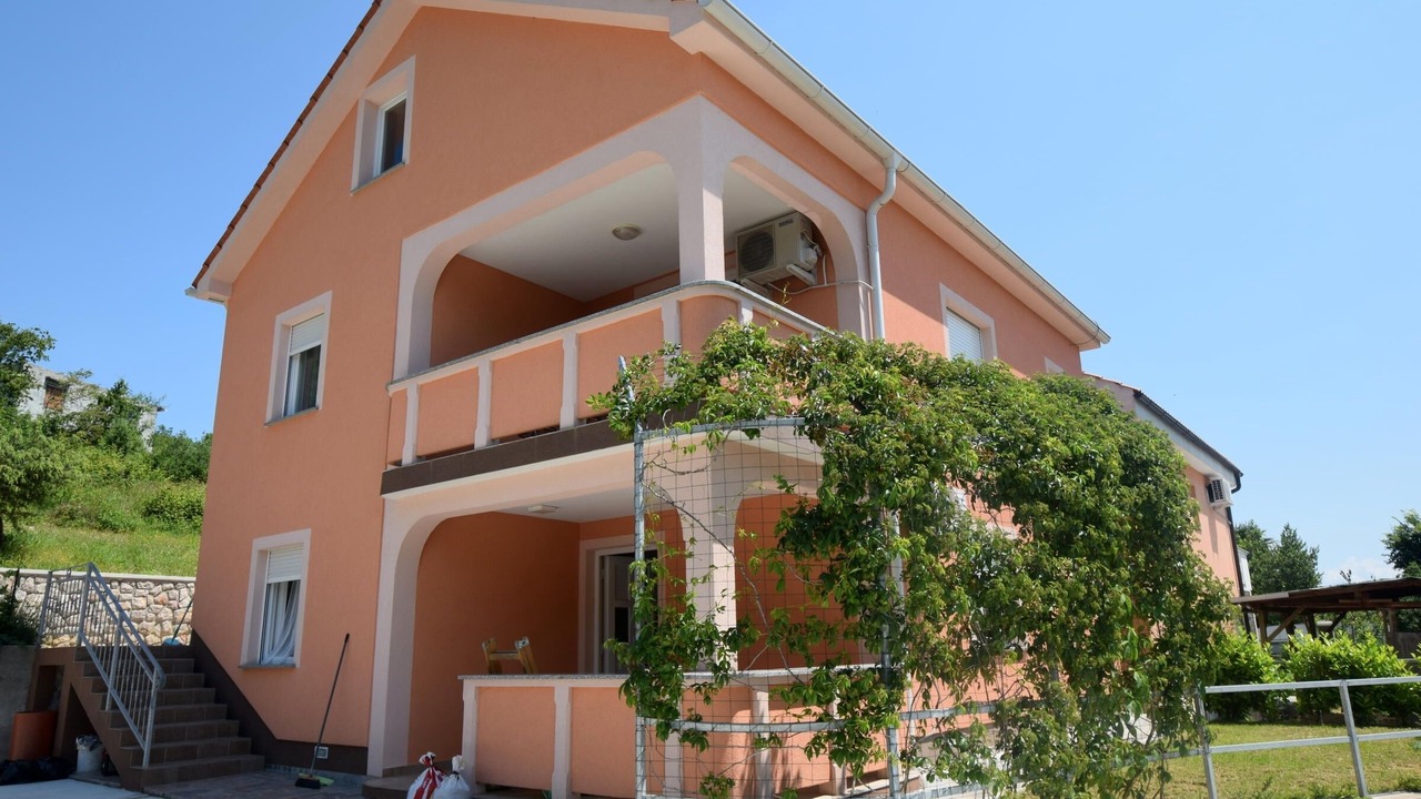 Photo of Outdoor in Cizici