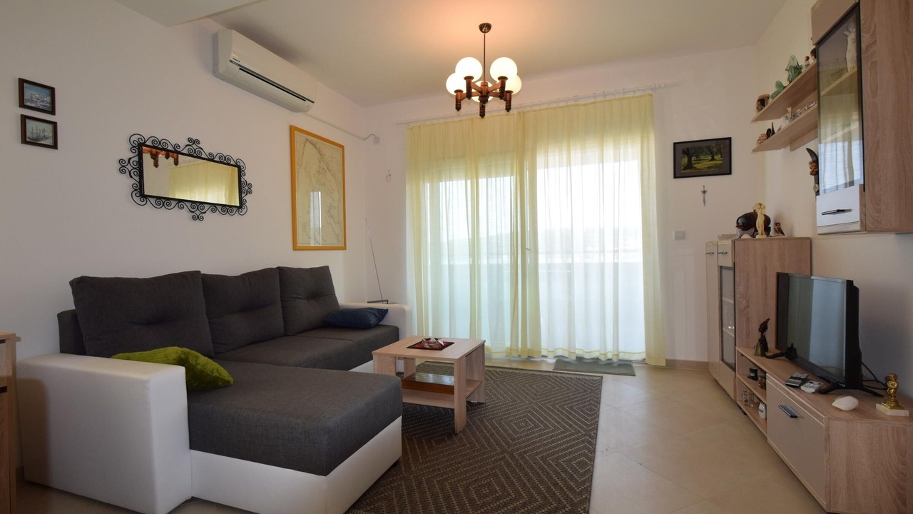 Photo of Livingroom in Cizici
