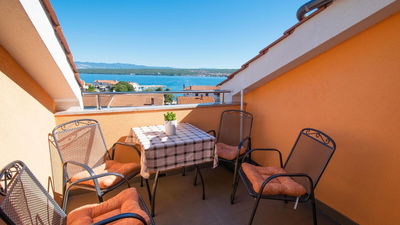 Photo of Outdoor in Porat