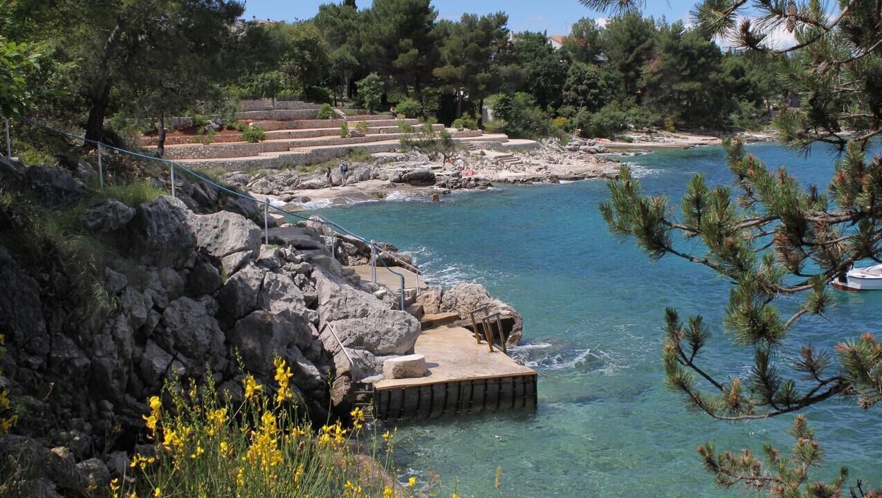 Photo of Outdoor in Porat
