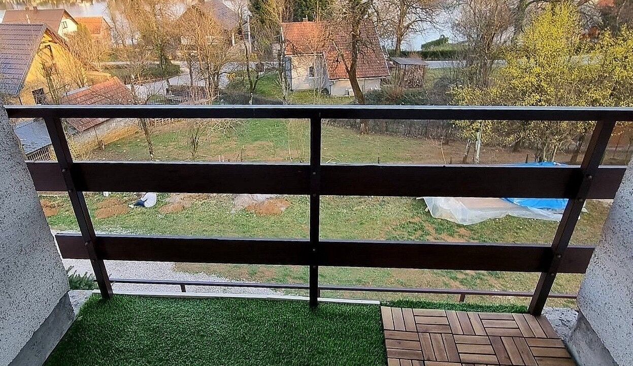 Photo of Outdoor in Ogulin