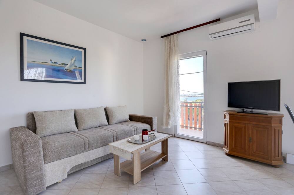 Photo of Bedroom in Kastel Sucurac