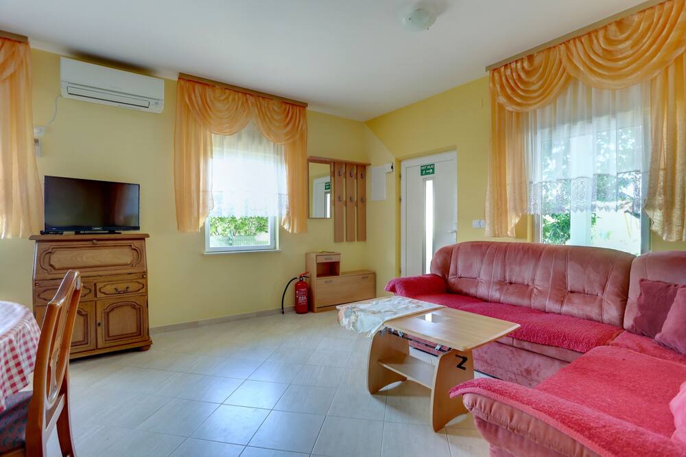 Photo of Bedroom in Kastel Sucurac