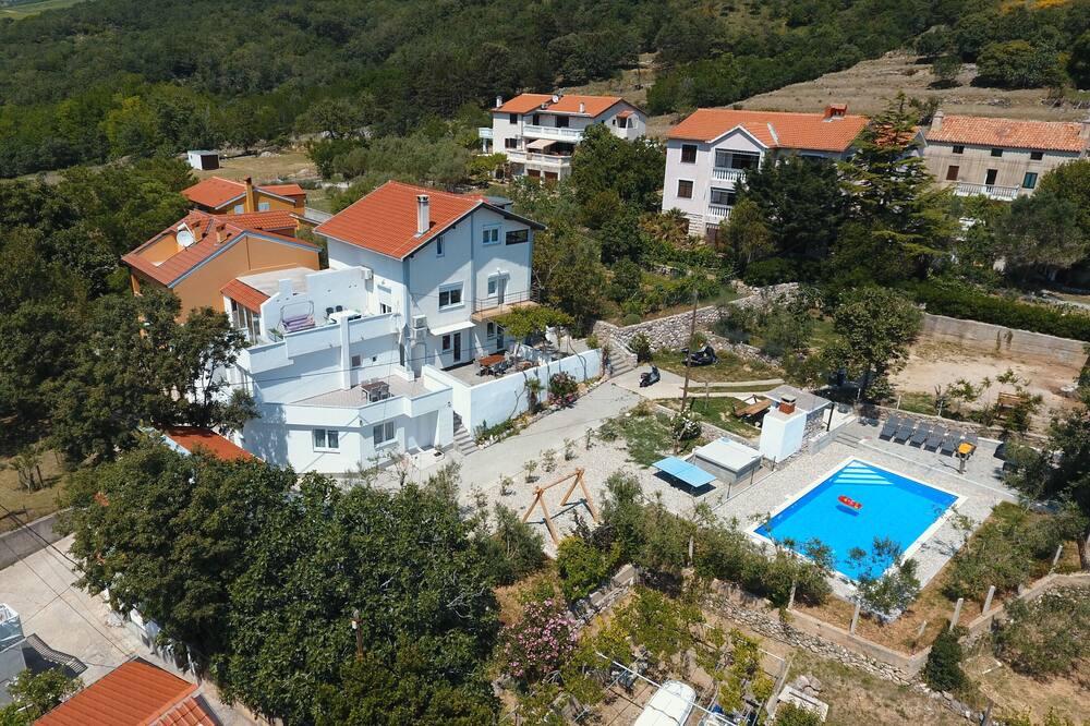 Photo of Outdoor in Draga Bascanska