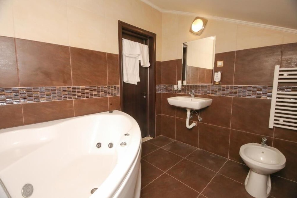 Photo of Bathroom in Rakovica