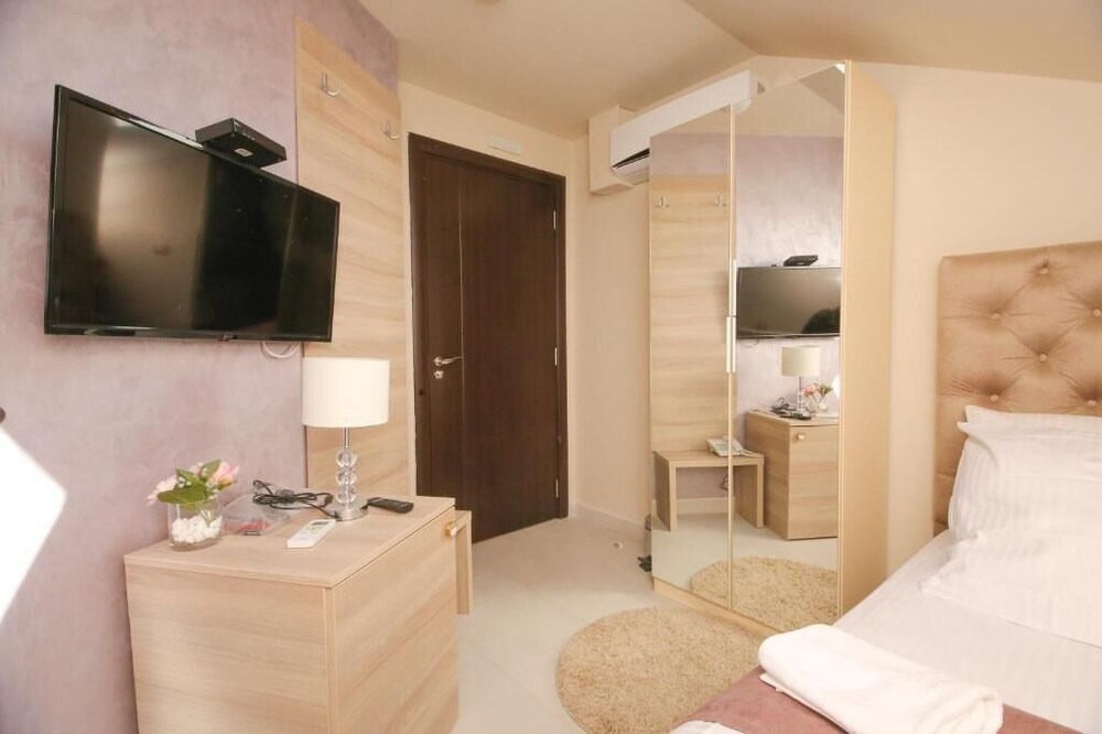 Photo of Bedroom in Rakovica