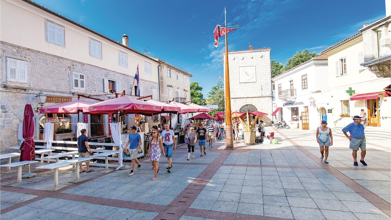 Photo of Outdoor in Linardici