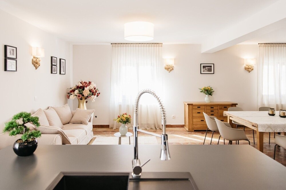 Photo of Bedroom in Trilj